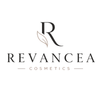 Revancea - Home