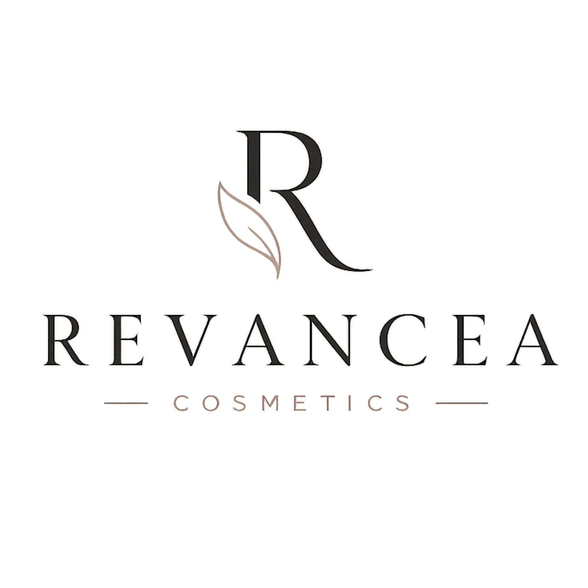 Revancea
